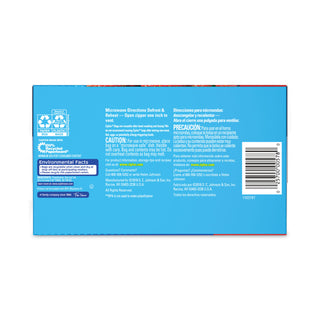 Seal Top Bags, 1 qt, 7.44" x 7", Clear, 100/Box