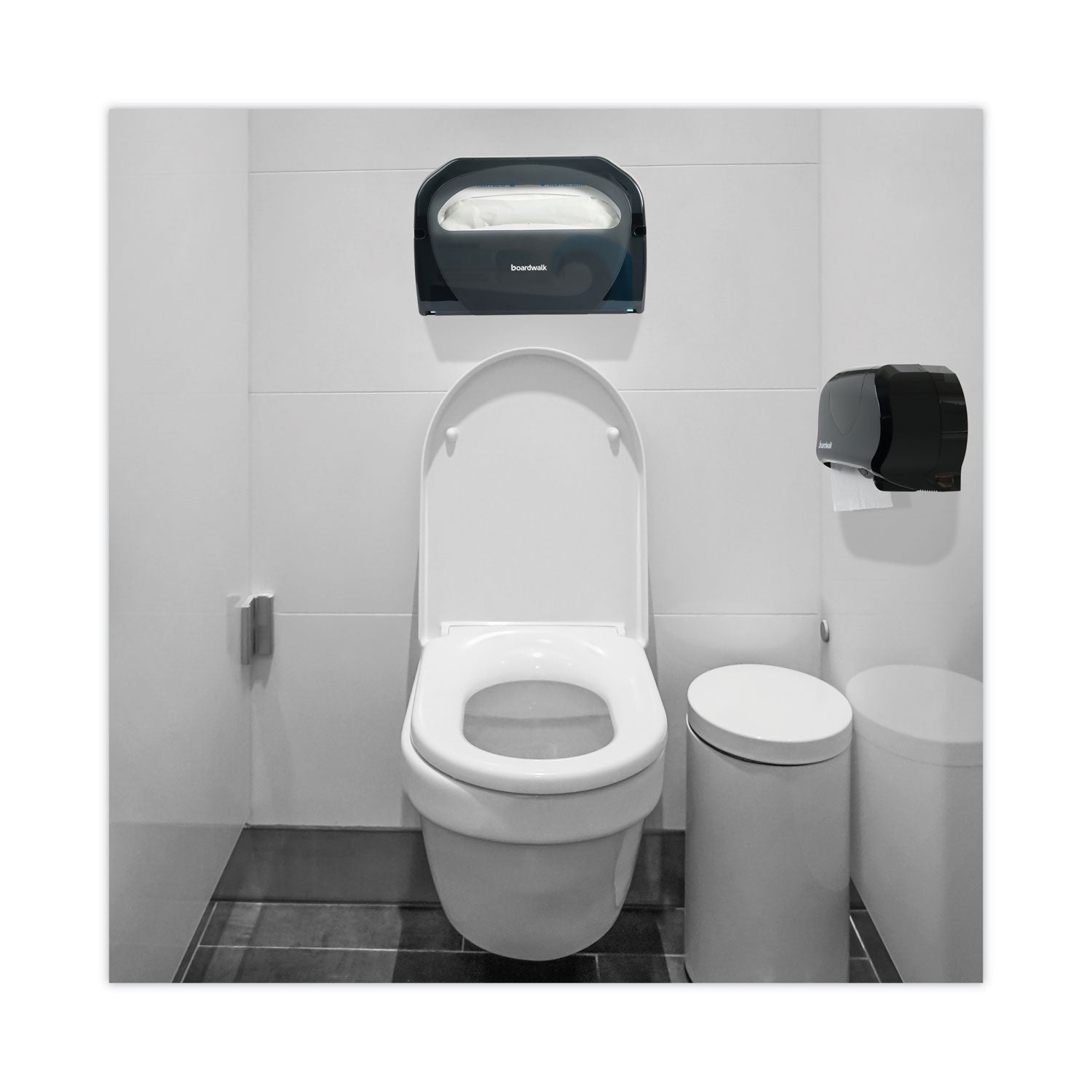 bath-tissue-septic-safe-individually-wrapped-rolls-2-ply-white-500-sheets-roll-96-rolls-carton_win2240b - 7