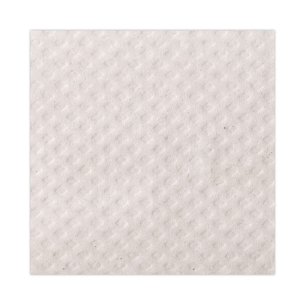C-Fold Paper Towels, 1-Ply, 11.44 x 10, Bleached White, 200 Sheets/Pack, 12 Packs/Carton
