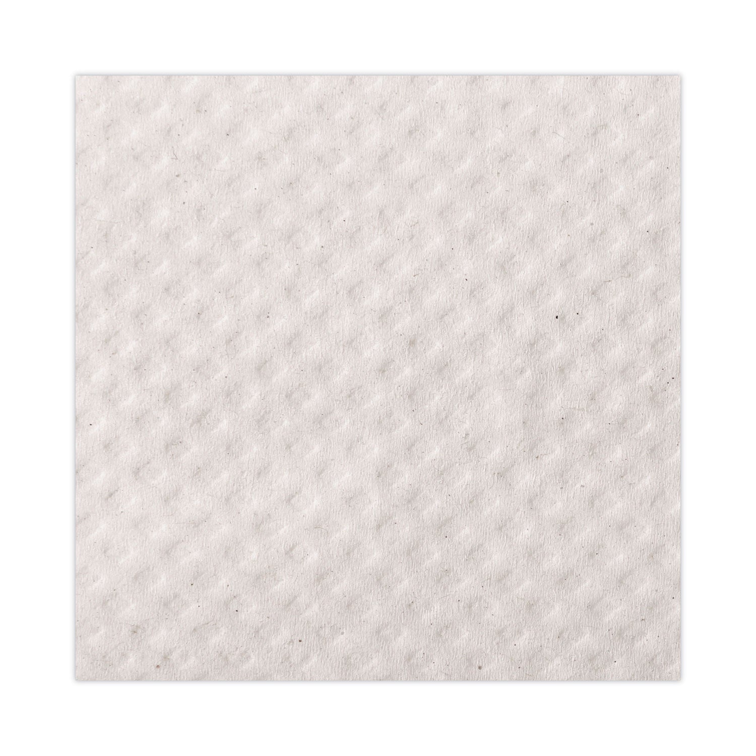 C-Fold Paper Towels, 1-Ply, 11.44 x 10, Bleached White, 200 Sheets/Pack, 12 Packs/Carton - 