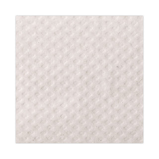 C-Fold Paper Towels, 1-Ply, 11.44 x 10, Bleached White, 200 Sheets/Pack, 12 Packs/Carton