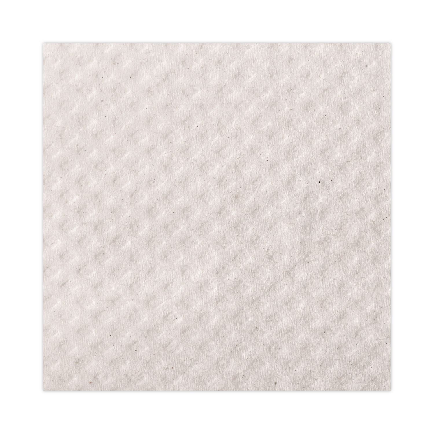 C-Fold Paper Towels, 1-Ply, 11.44 x 10, Bleached White, 200 Sheets/Pack, 12 Packs/Carton