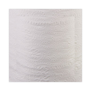 bath-tissue-septic-safe-individually-wrapped-rolls-2-ply-white-500-sheets-roll-96-rolls-carton_win2240b - 4