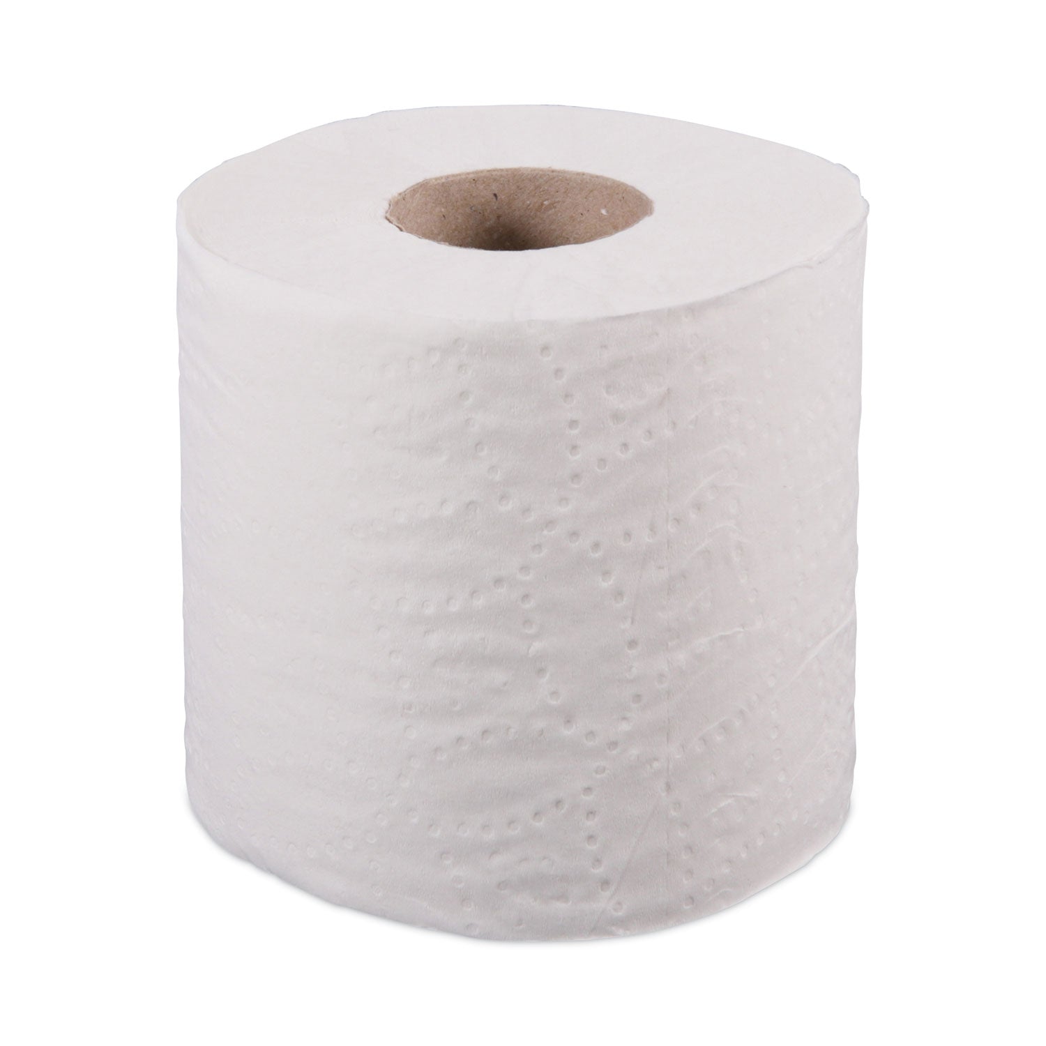 1-ply-toilet-tissue-septic-safe-white-1000-sheets-96-rolls-carton_bwk6170b - 2