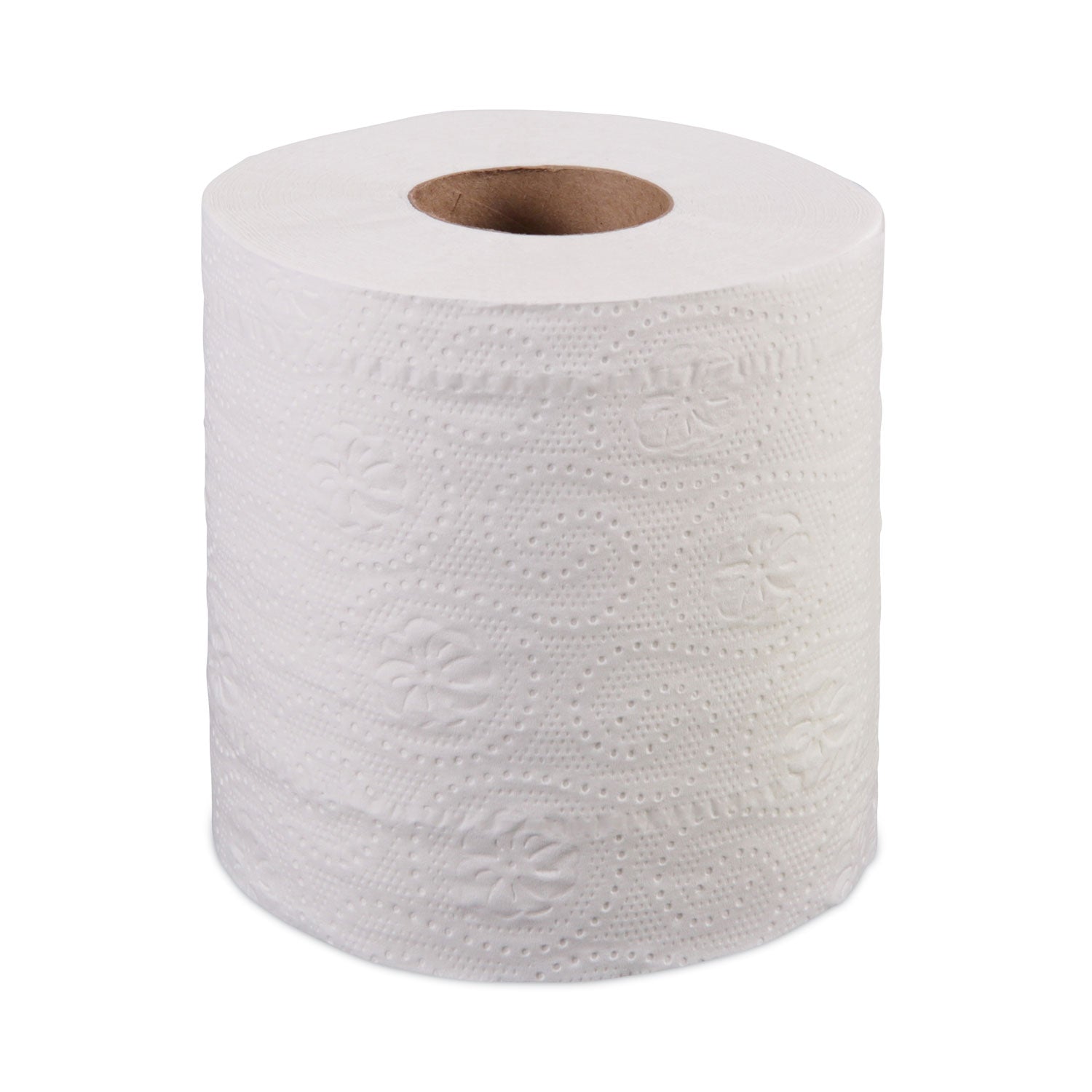 bath-tissue-septic-safe-individually-wrapped-rolls-2-ply-white-500-sheets-roll-96-rolls-carton_win2240b - 2