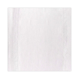 Jumbo Roll Bath Tissue, Septic Safe, 2 Ply, White, 3.4" x 1,000 ft, 12 Rolls/Carton - 