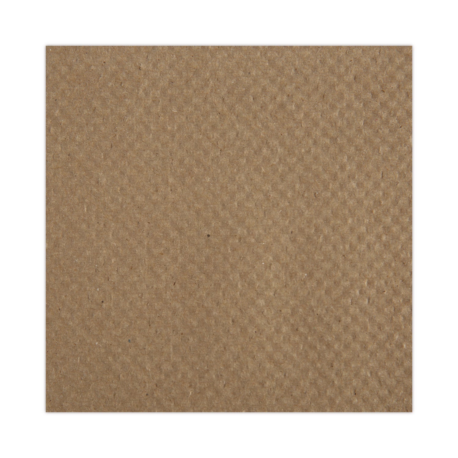 Singlefold Paper Towels, 1-Ply, 9 x 9.45, Natural, 250/Pack, 16 Packs/Carton