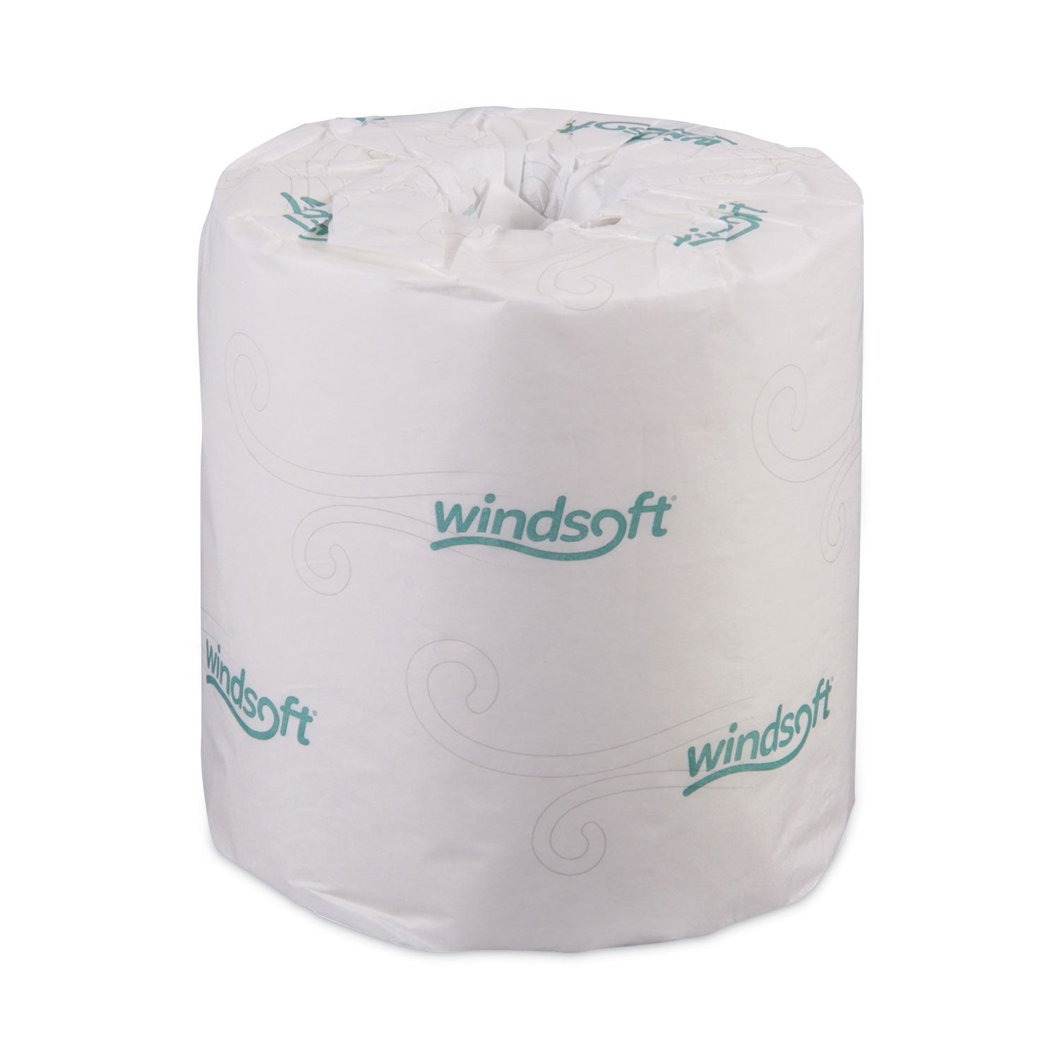 bath-tissue-septic-safe-individually-wrapped-rolls-2-ply-white-500-sheets-roll-96-rolls-carton_win2240b - 1