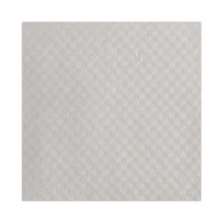 Multifold Paper Towels, 1-Ply, 9 x 9.45, White, 250 Towels/Pack, 16 Packs/Carton
