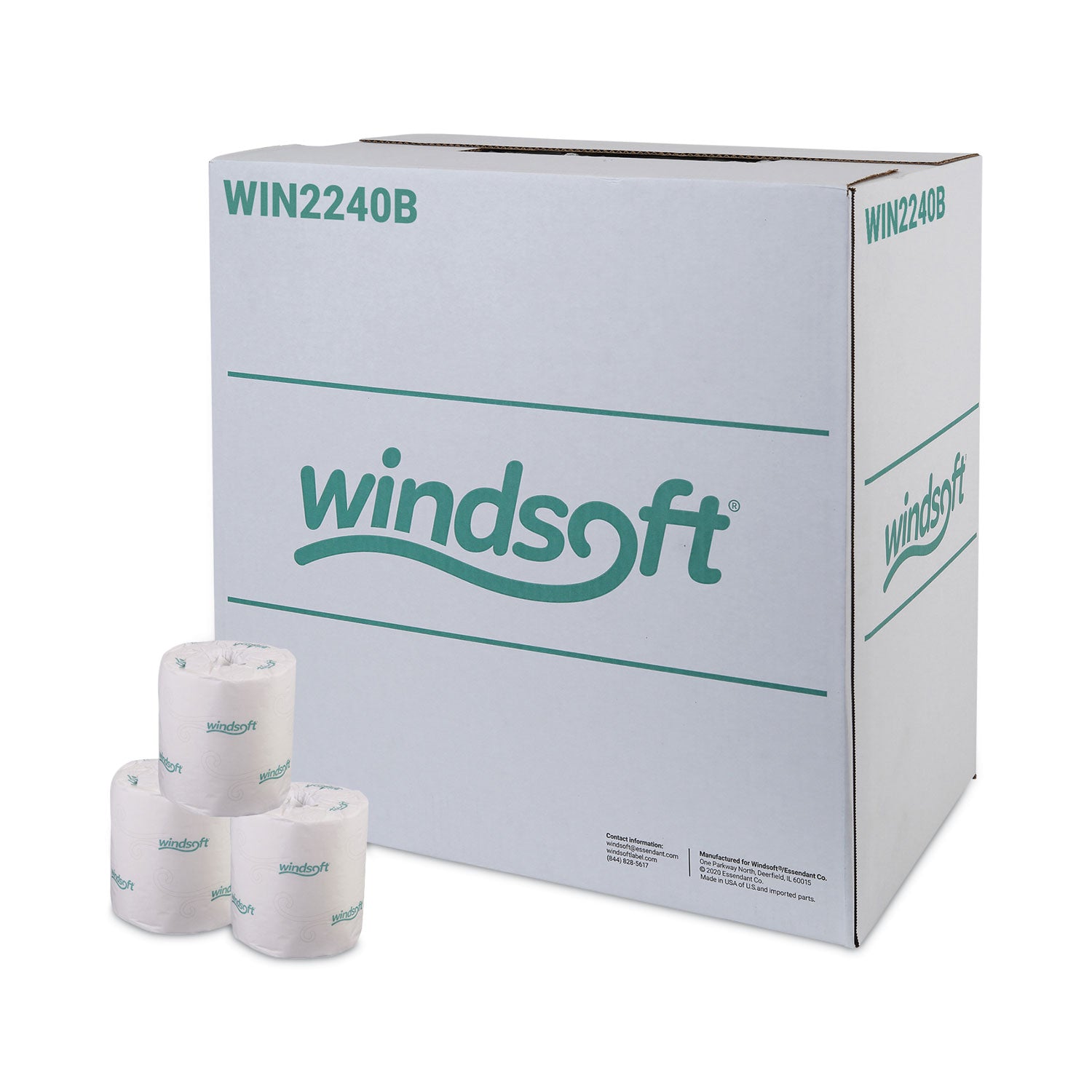 bath-tissue-septic-safe-individually-wrapped-rolls-2-ply-white-500-sheets-roll-96-rolls-carton_win2240b - 6