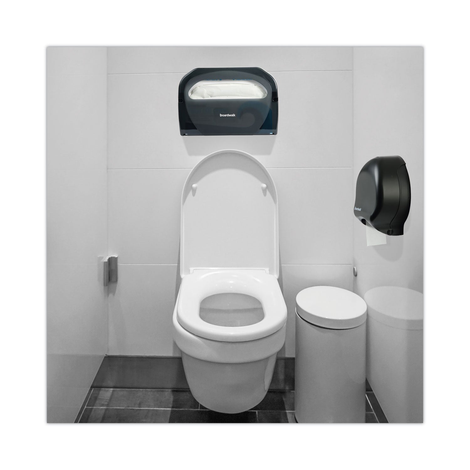 jrt-bath-tissue-jumbo-septic-safe-2-ply-white-33-x-1000-ft-12-rolls-carton_bwk6100b - 6