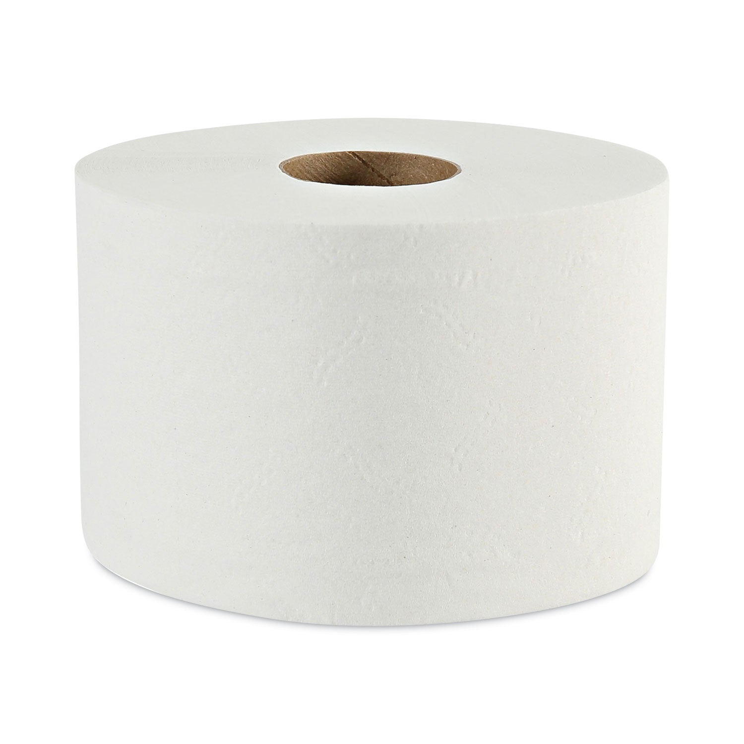 Boardwalk Green Xtra Controlled Bath Tissue, Septic Safe, 2-Ply, White, 1,000/Roll, 36 Rolls Carton, 48 Cartons/Pallet