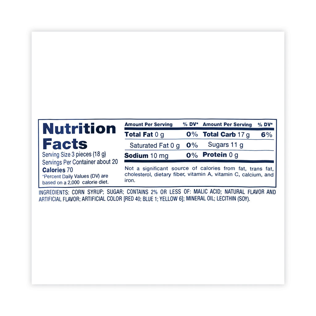 awesome-reds-hard-candy-assortment-assorted-flavors-13-oz-pouches-4-carton-ships-in-1-3-business-days_grr24600306 - 4