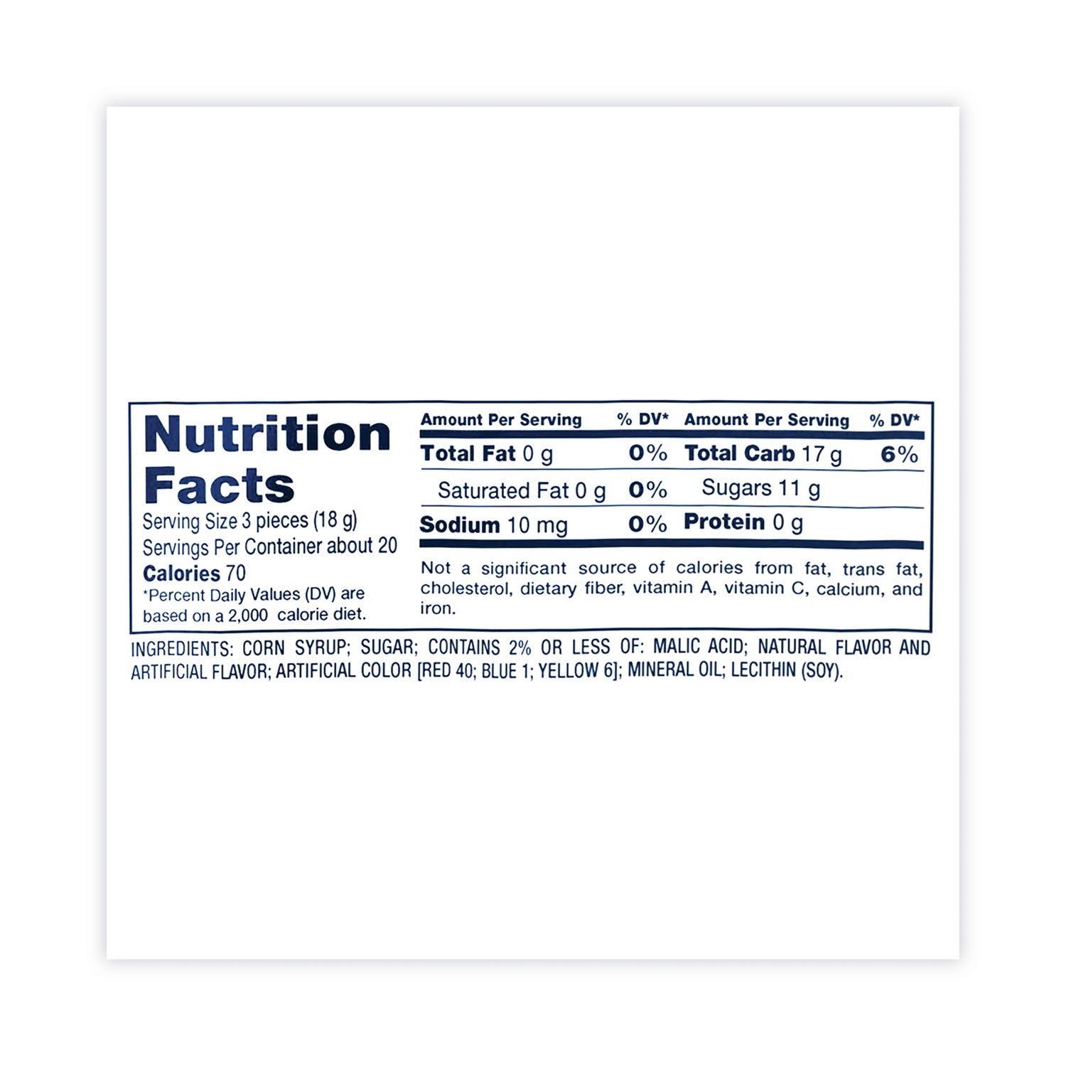awesome-reds-hard-candy-assortment-assorted-flavors-13-oz-pouches-4-carton-ships-in-1-3-business-days_grr24600306 - 4