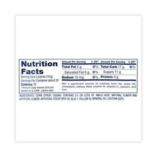 awesome-reds-hard-candy-assortment-assorted-flavors-13-oz-pouches-4-carton-ships-in-1-3-business-days_grr24600306 - 4