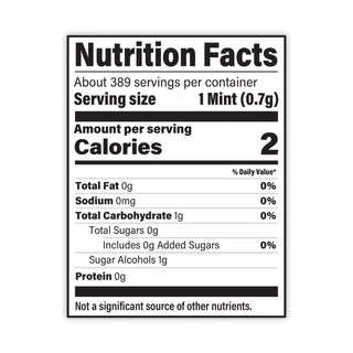 arctic-wintergreen-mints-12-oz-8-tins-pack-ships-in-1-3-business-days_grr20900489 - 3