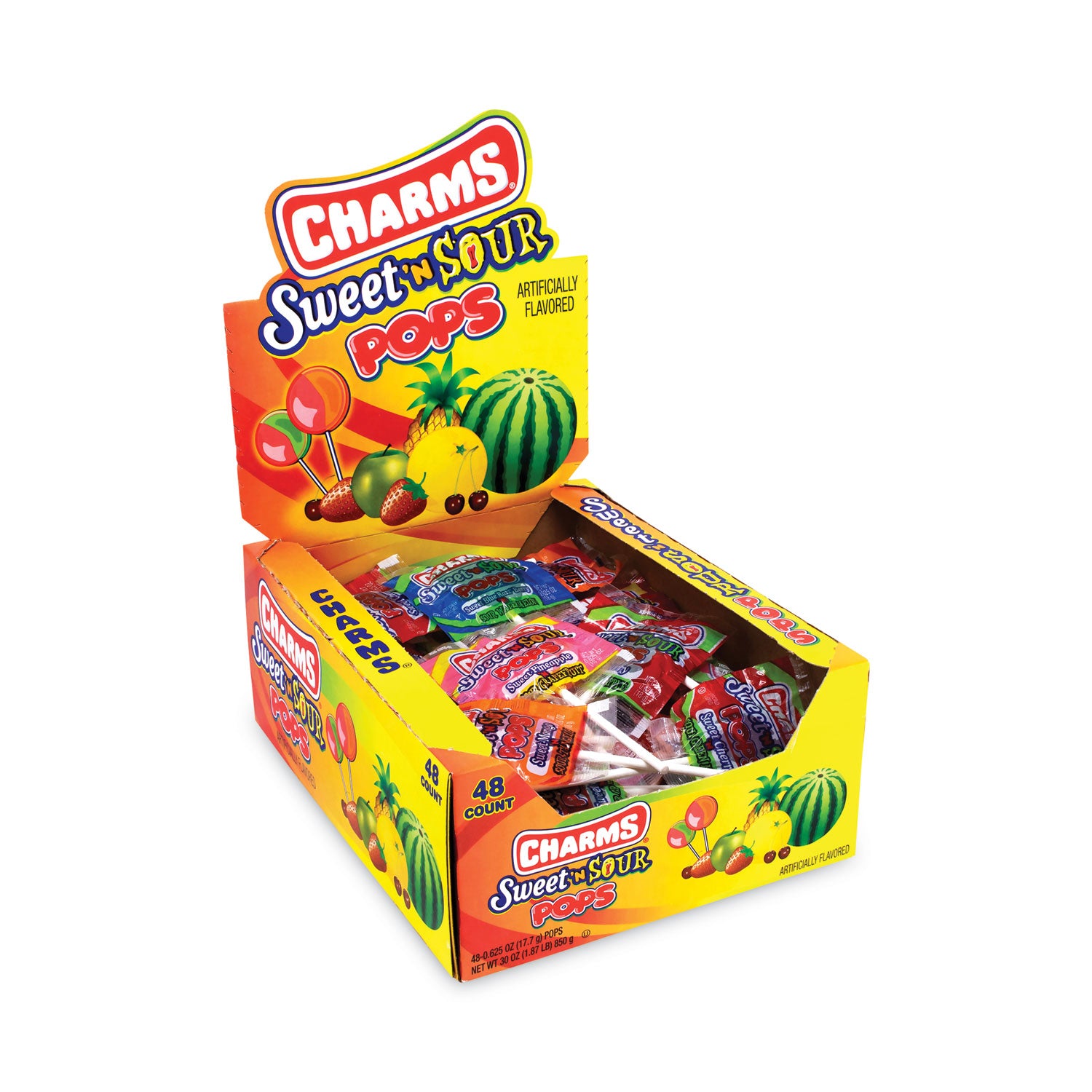 sweet-and-sour-pop-assorted-flavors-063-oz-48-carton-ships-in-1-3-business-days_grr20900128 - 2