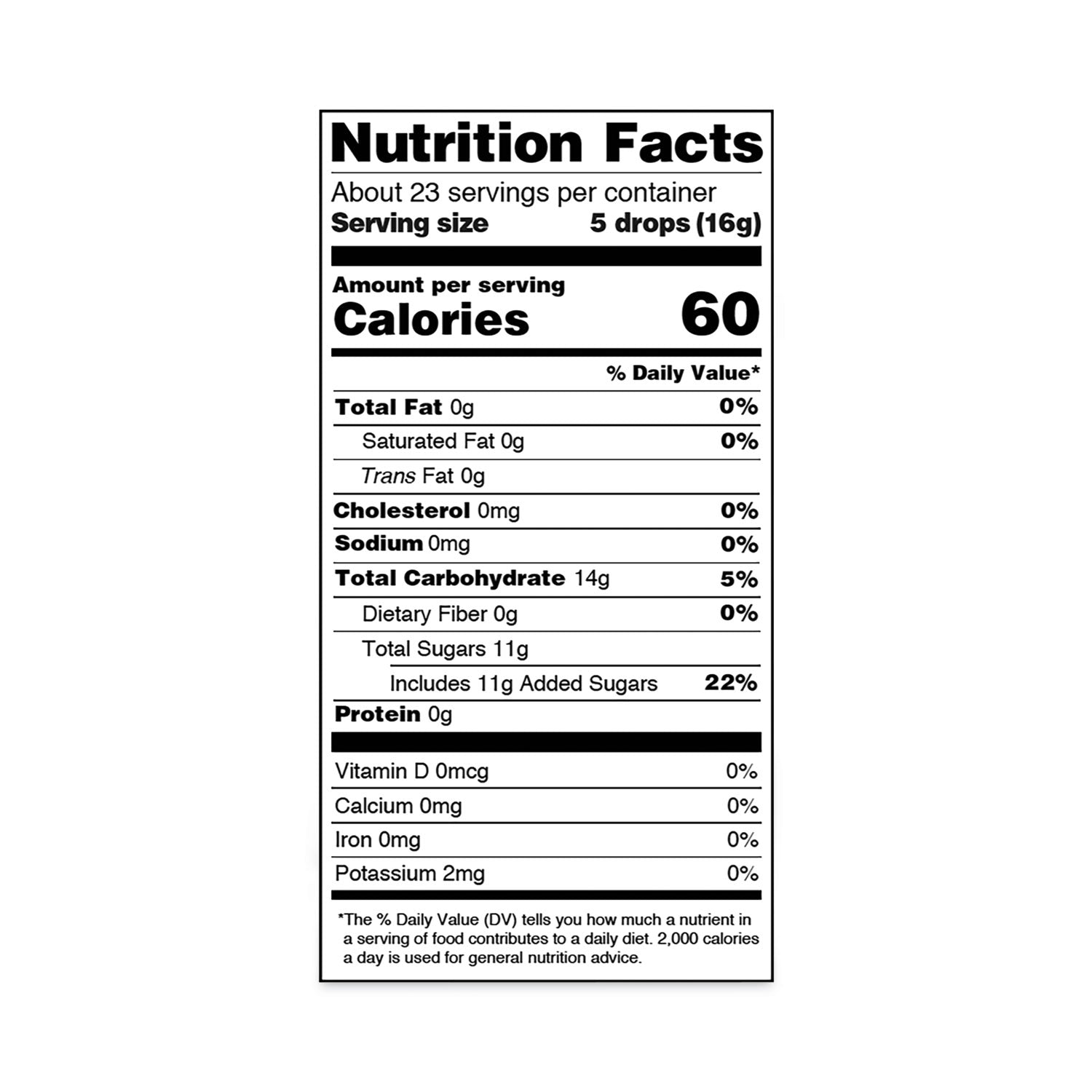 organic-favorite-fruit-hard-candies-33-oz-bag-assorted-flavors-3-bags-pack-ships-in-1-3-business-days_grr27000031 - 4