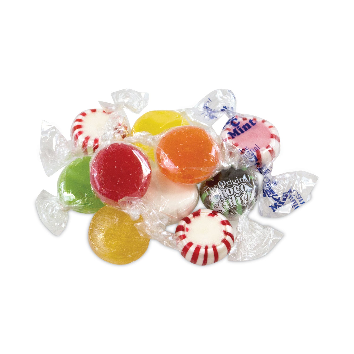 candy-jar-favorites-assorted-flavors-5-lb-90-pieces-jar-ships-in-1-3-business-days_grr21000052 - 1