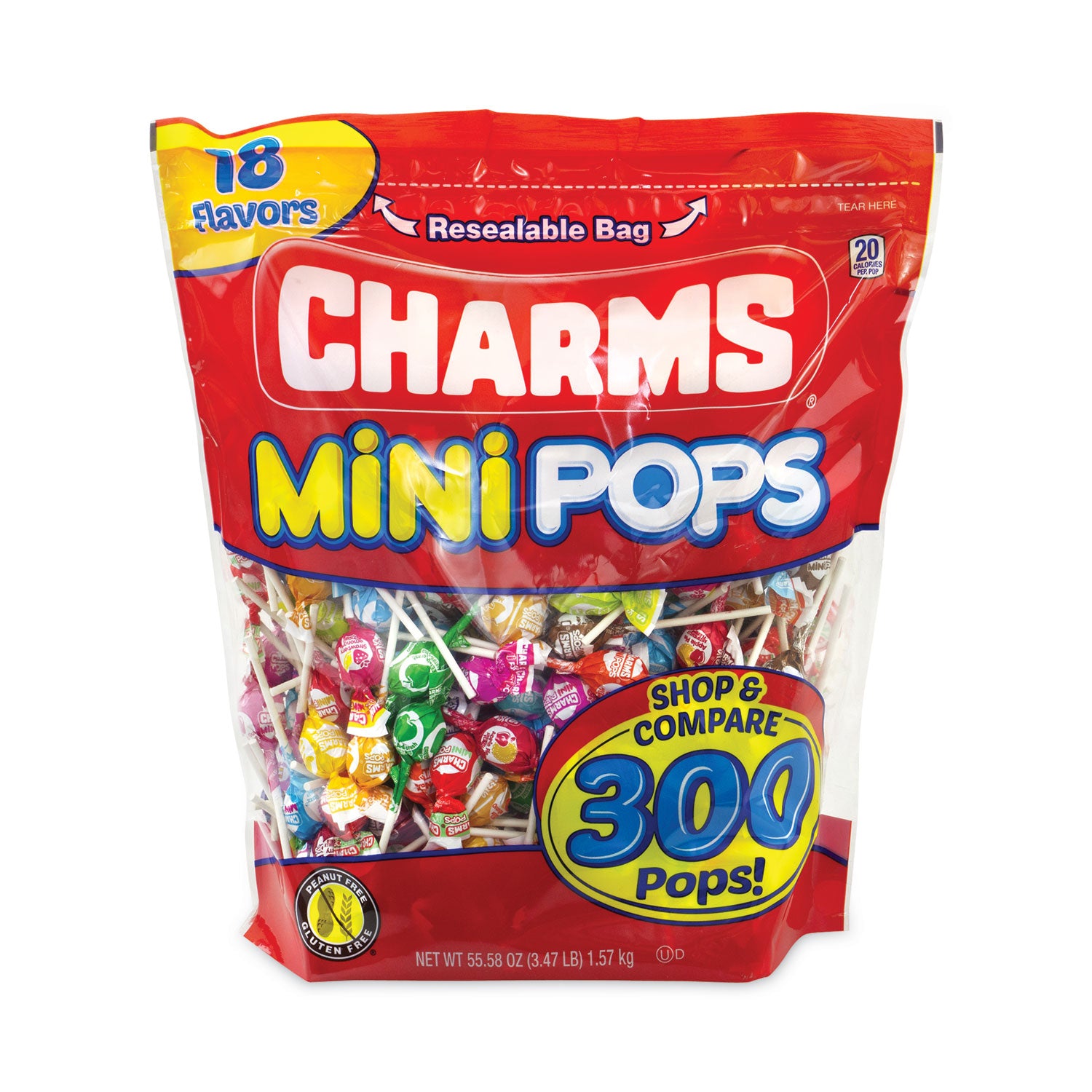 mini-pops-374-lb-bag-assorted-flavors-300-bag-ships-in-1-3-business-days_grr20902010 - 1