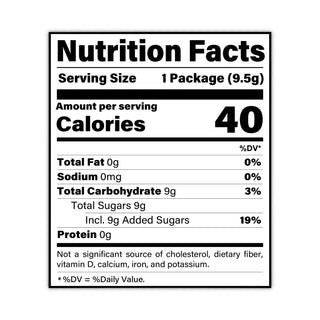 sugar-candy-blue-raspberry-033-oz-pouches-24-carton-ships-in-1-3-business-days_grr20900230 - 3
