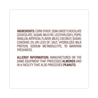 candy-bar-coconut-and-dark-chocolate-175-oz-36-carton-ships-in-1-3-business-days_grr24600180 - 3