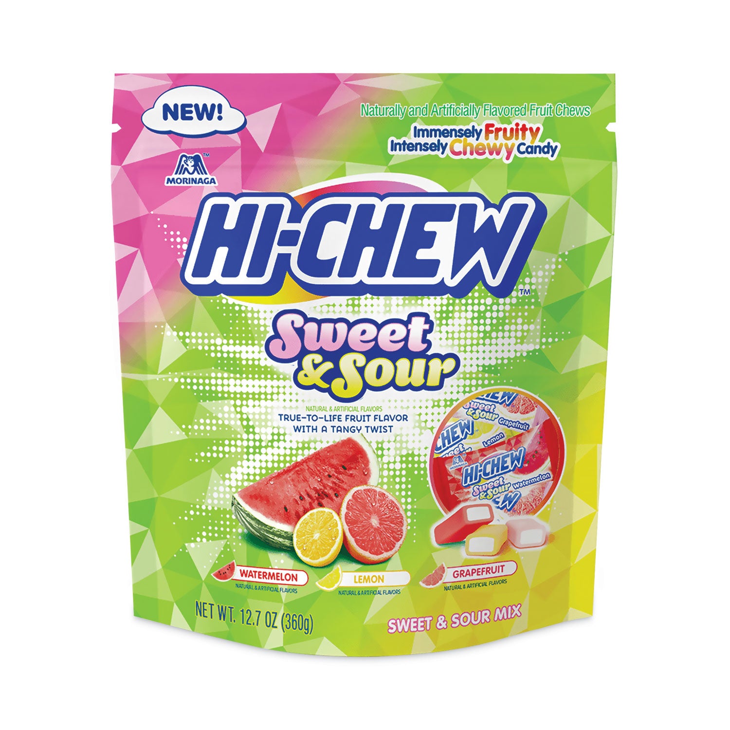 fruit-chews-sweet-and-sour-127-oz-3-pack-ships-in-1-3-business-days_grr20902640 - 1