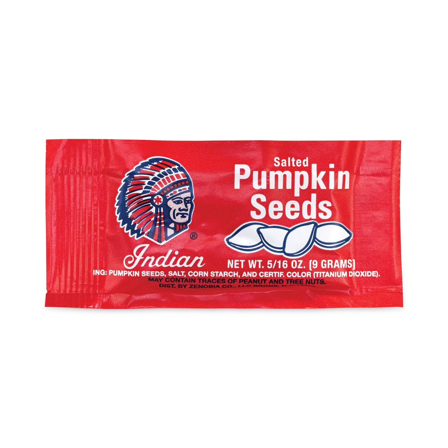 salted-pumpkin-seeds-031-oz-pouches-36-pouches-pack-2-packs-carton-ships-in-1-3-business-days_grr20902590 - 1