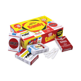 candy-cigarettes-13-oz-24-pack-ships-in-1-3-business-days_grr20900100 - 3
