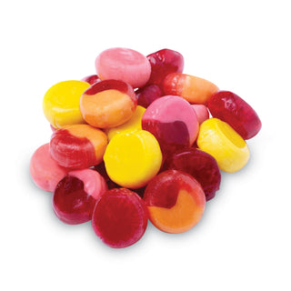 organic-vitamin-c-citrus-grove-drops-33-oz-bag-assorted-flavors-3-pack-ships-in-1-3-business-days_grr27000029 - 1