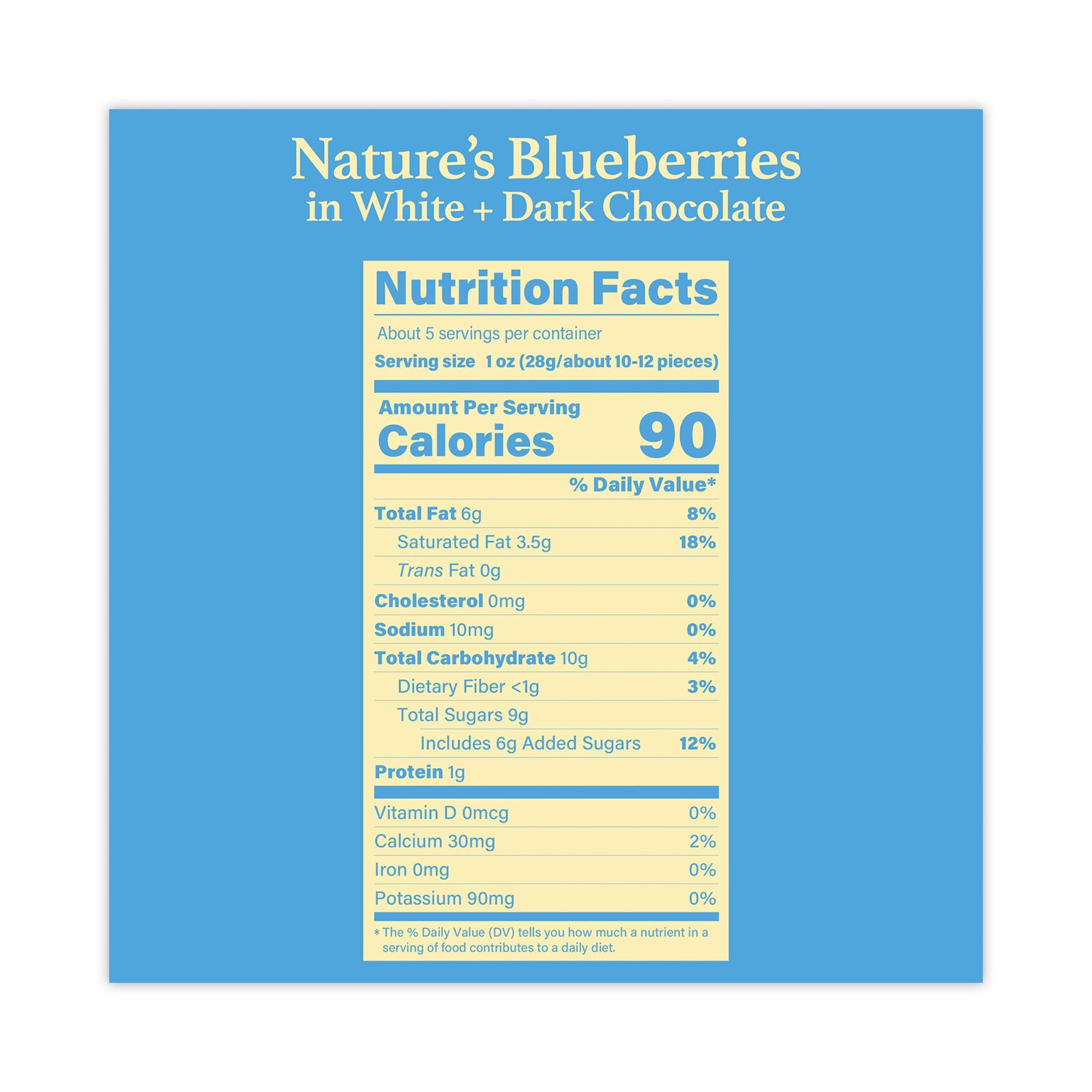 natures-hyper-chilled-blueberries-in-white-and-dark-chocolate-5-oz-cup-8-carton-ships-in-1-3-business-days_grr90300270 - 3