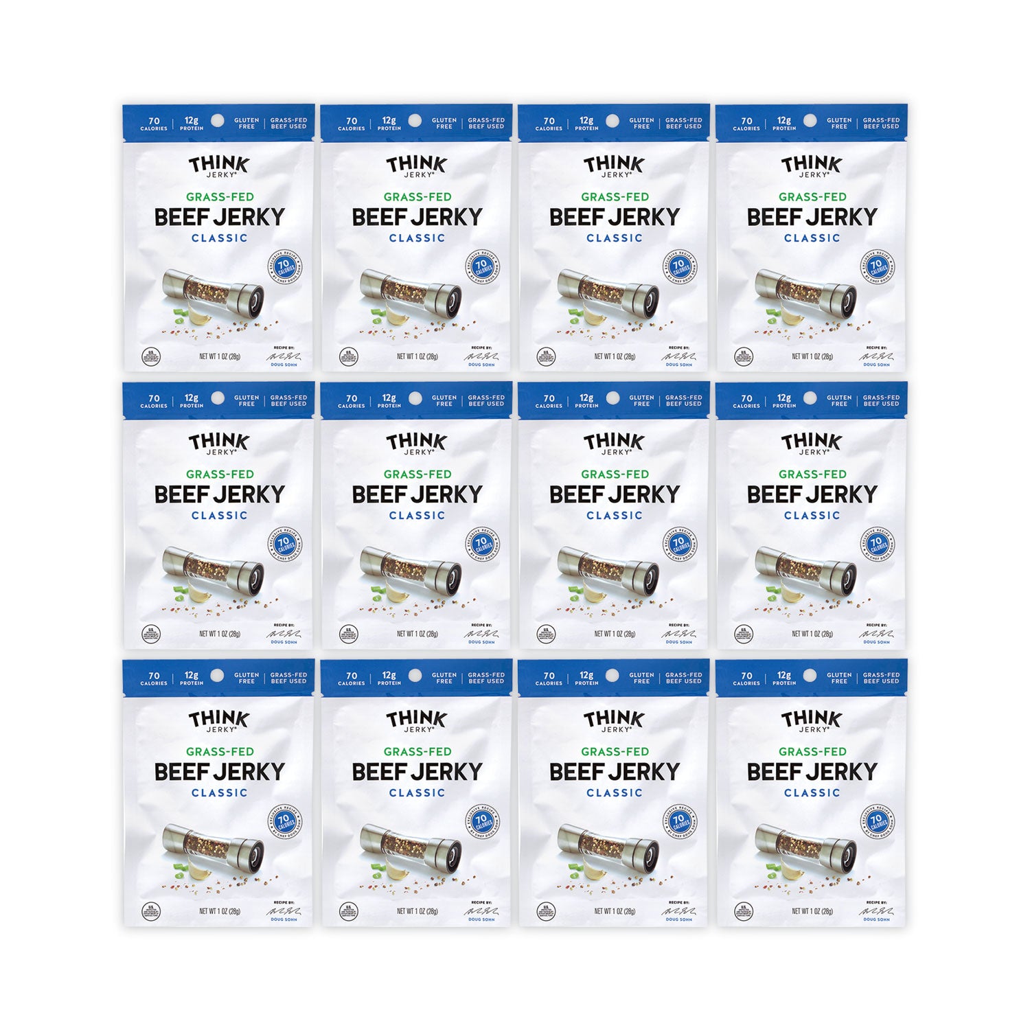 classic-beef-jerky-1-oz-pouch-12-pack-ships-in-1-3-business-days_grr22000984 - 2