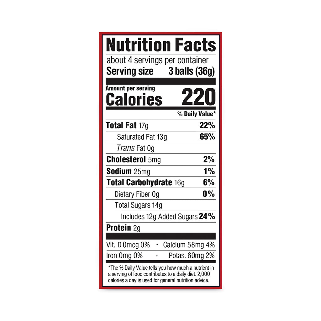 Lindor Milk Chocolate Truffles, 3.5 oz Bag, 3 Bags, Ships in 1-3 Business Days