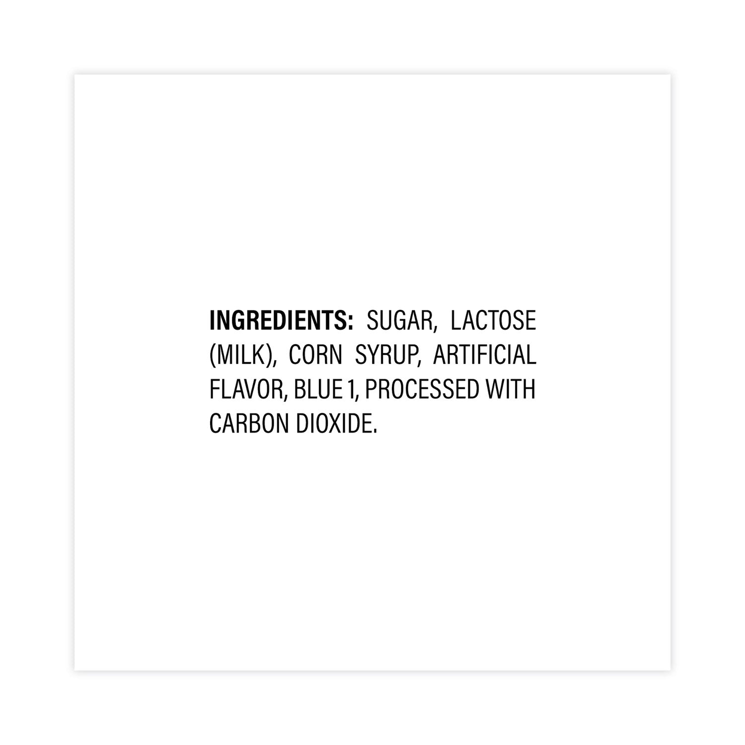 sugar-candy-blue-raspberry-033-oz-pouches-24-carton-ships-in-1-3-business-days_grr20900230 - 4