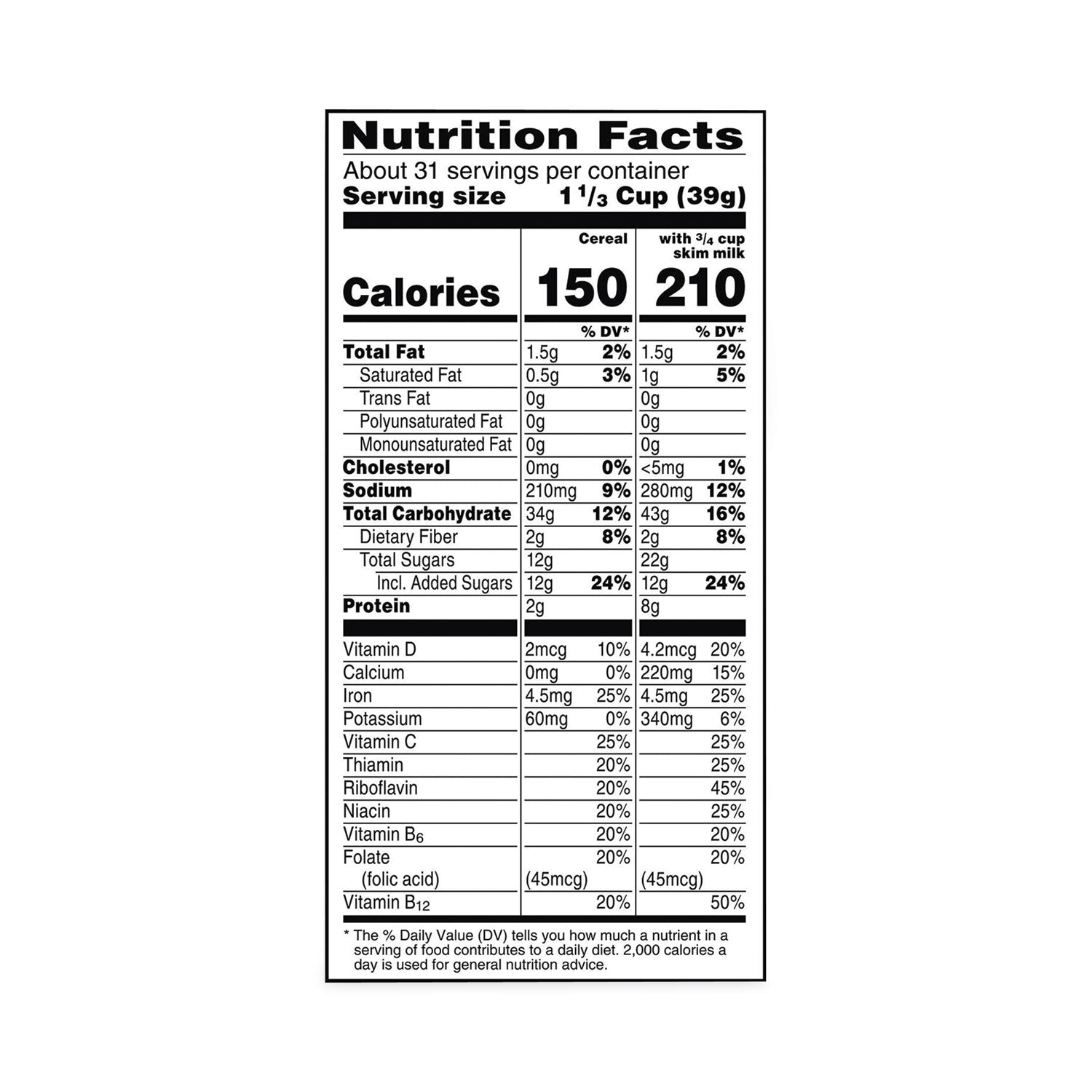 froot-loops-breakfast-cereal-43-oz-bag-2-bags-box-ships-in-1-3-business-days_grr22000900 - 3
