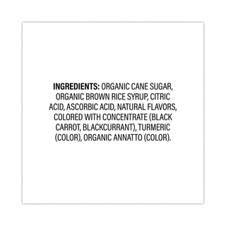 organic-vitamin-c-citrus-grove-drops-33-oz-bag-assorted-flavors-3-pack-ships-in-1-3-business-days_grr27000029 - 3
