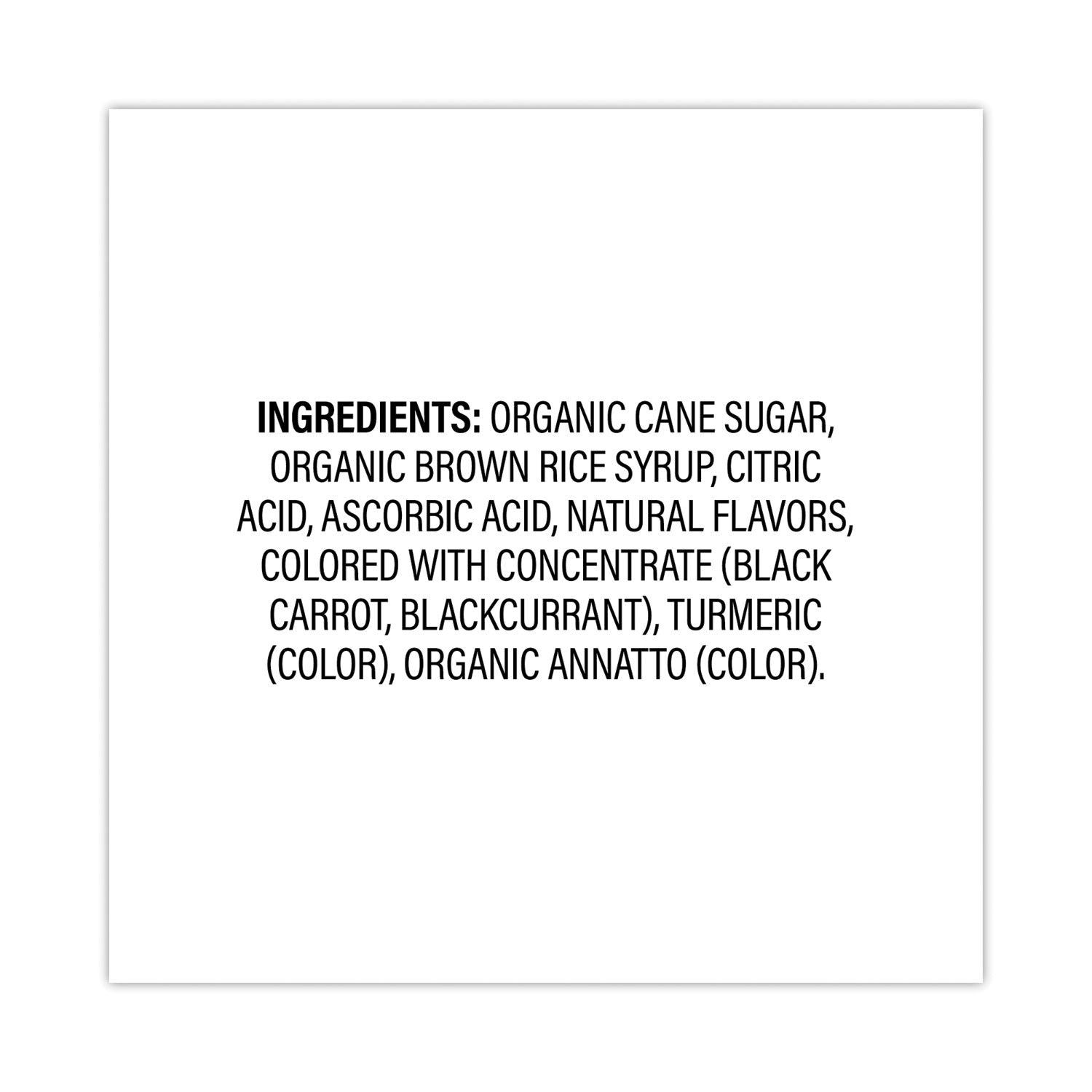 organic-vitamin-c-citrus-grove-drops-33-oz-bag-assorted-flavors-3-pack-ships-in-1-3-business-days_grr27000029 - 3