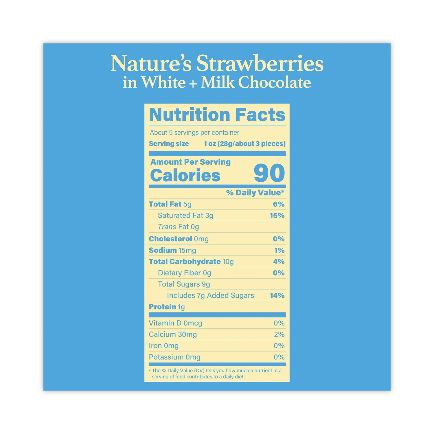 natures-hyper-chilled-strawberries-in-white-and-milk-chocolate-5-oz-cup-8-carton-ships-in-1-3-business-days_grr90300269 - 2
