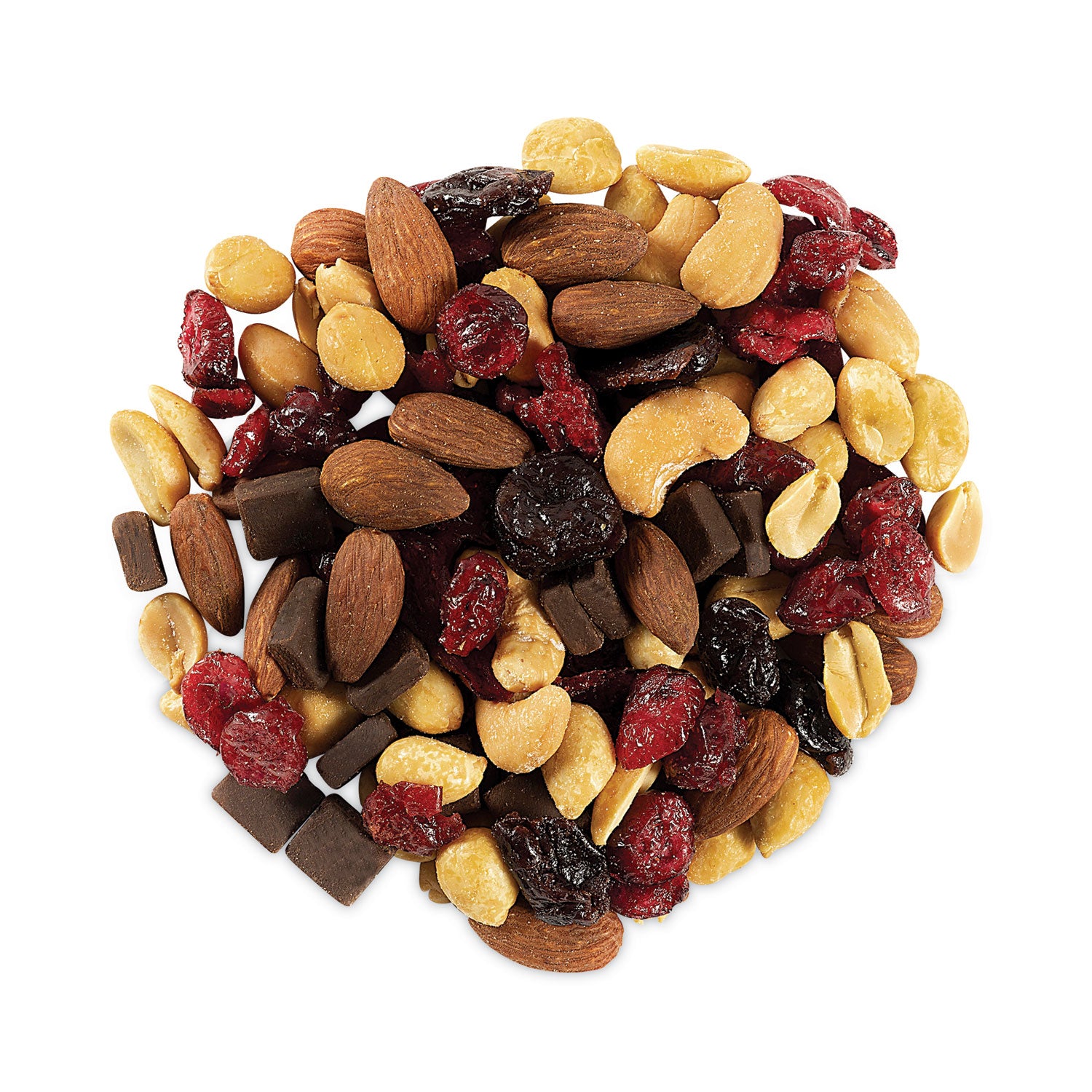 wholesome-medley-trail-mix-15-oz-bag-16-bags-carton-ships-in-1-3-business-days_grr28800013 - 2