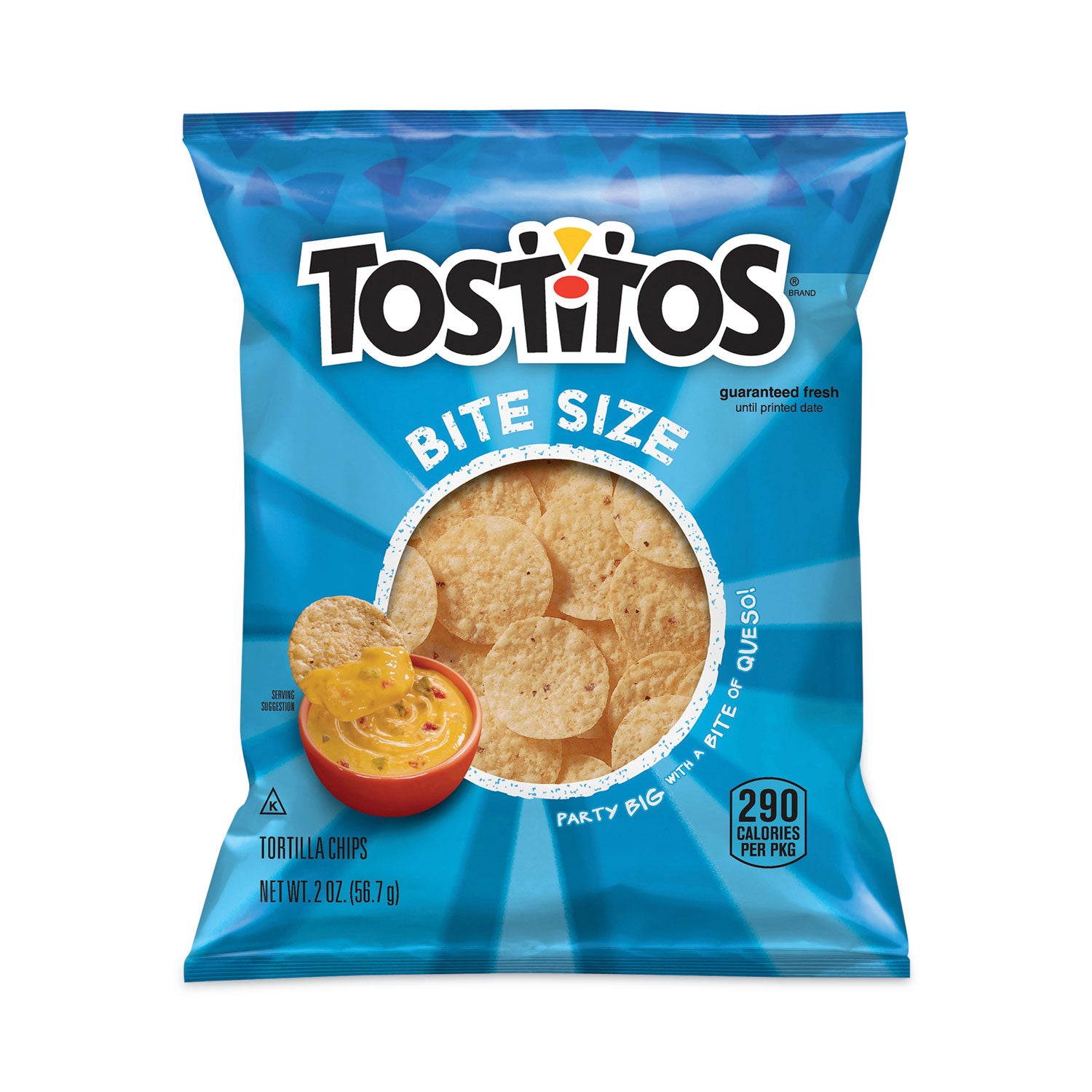 bite-size-tortilla-chips-2-oz-bag-64-bags-carton-ships-in-1-3-business-days_grr29500067 - 1