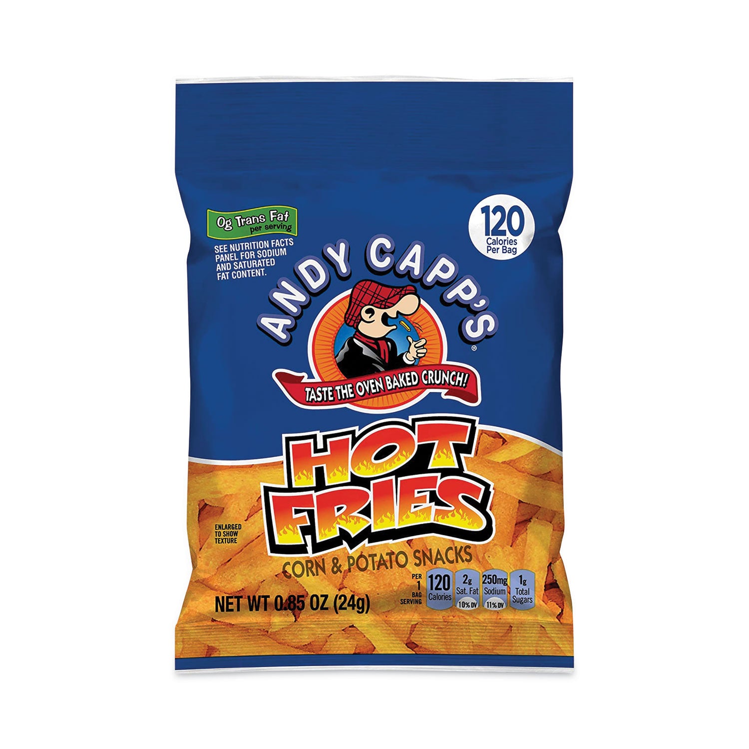 hot-fries-spicy-hot-085-oz-bag-72-carton-ships-in-1-3-business-days_grr20900465 - 1