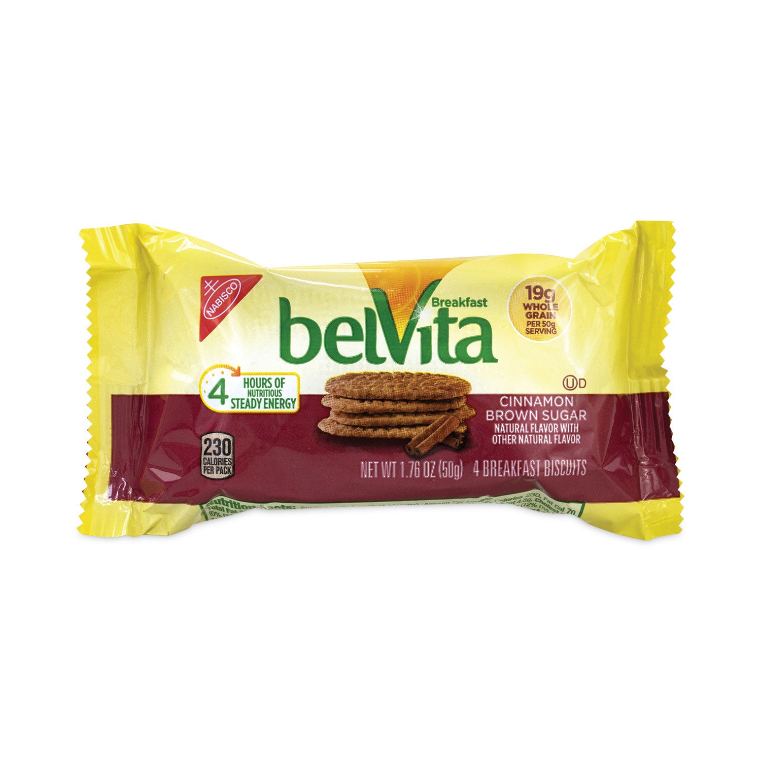 belvita-breakfast-biscuits-cinnamon-brown-sugar-176-oz-pack-25-packs-carton-ships-in-1-3-business-days_grr22000507 - 1