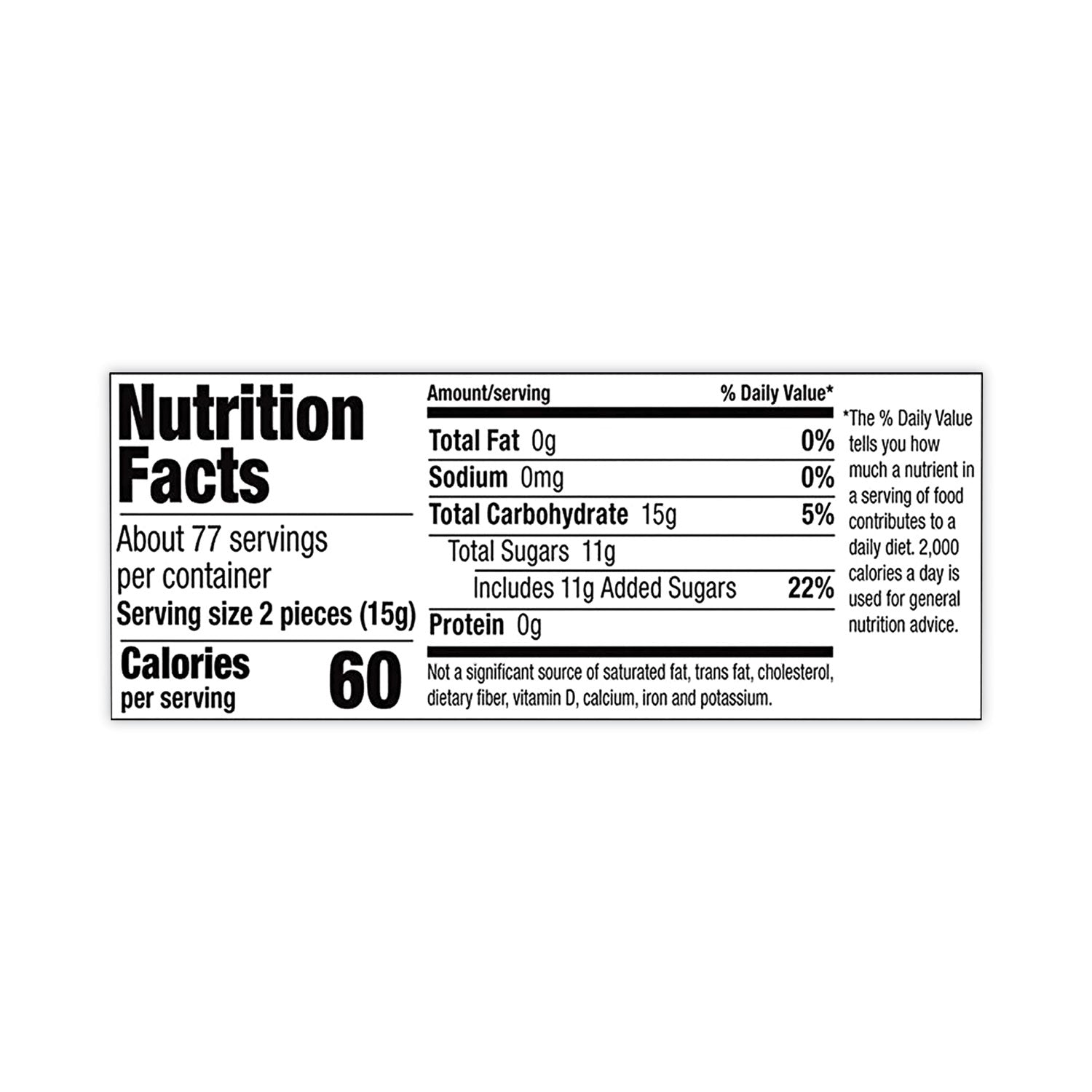 lemon-candy-individually-wrapped-405-oz-tub-150-pieces-ships-in-1-3-business-days_grr20900232 - 4