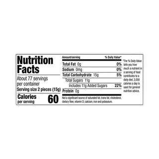 lemon-candy-individually-wrapped-405-oz-tub-150-pieces-ships-in-1-3-business-days_grr20900232 - 4