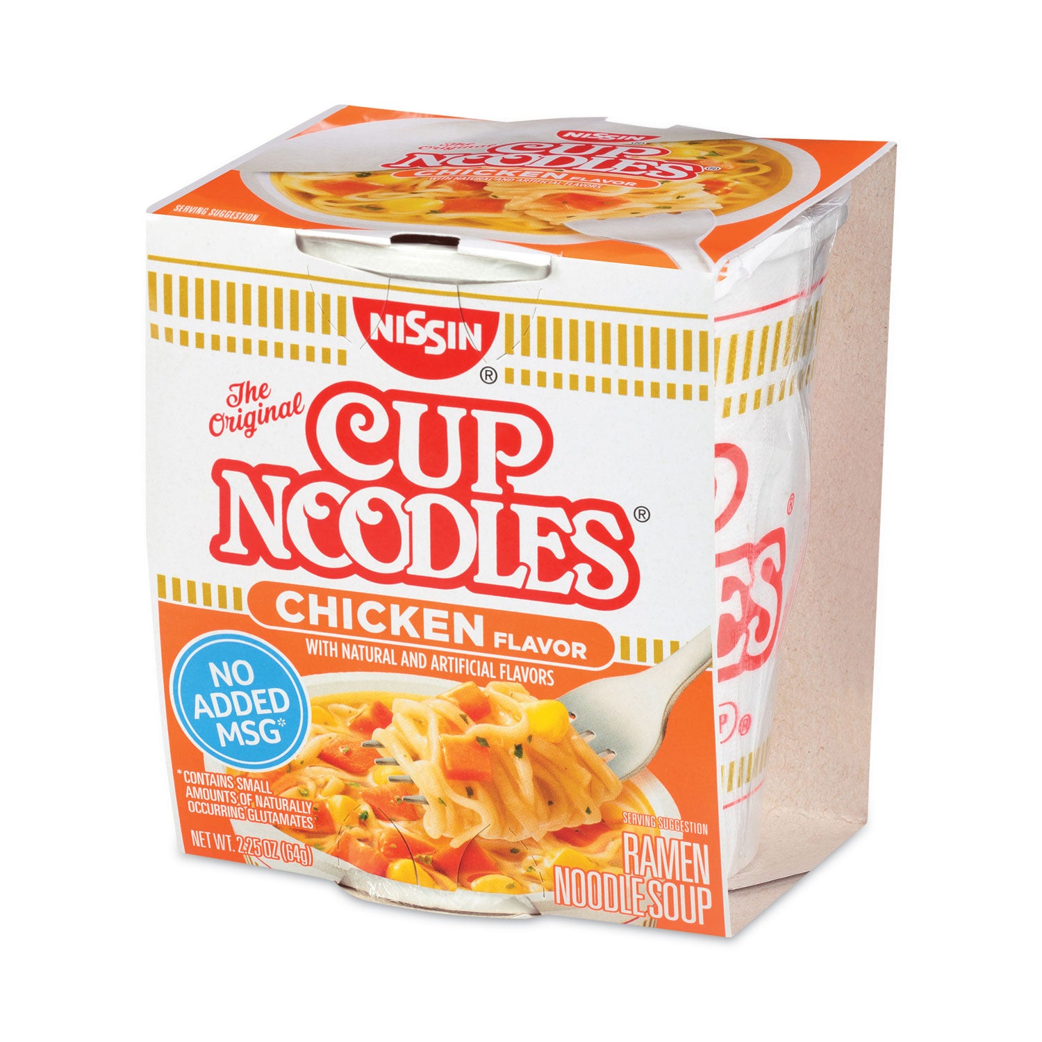cup-noodles-chicken-225-oz-cup-24-cups-carton-ships-in-1-3-business-days_grr22000498 - 1