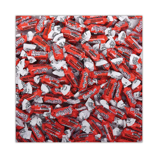 Frooties, Fruit Punch, 38.8 oz Bag, 360 Pieces/Bag, Ships in 1-3 Business Days