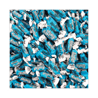 Frooties, Blue Raspberry, 38.8 oz Bag, 360 Pieces/Bag, Ships in 1-3 Business Days