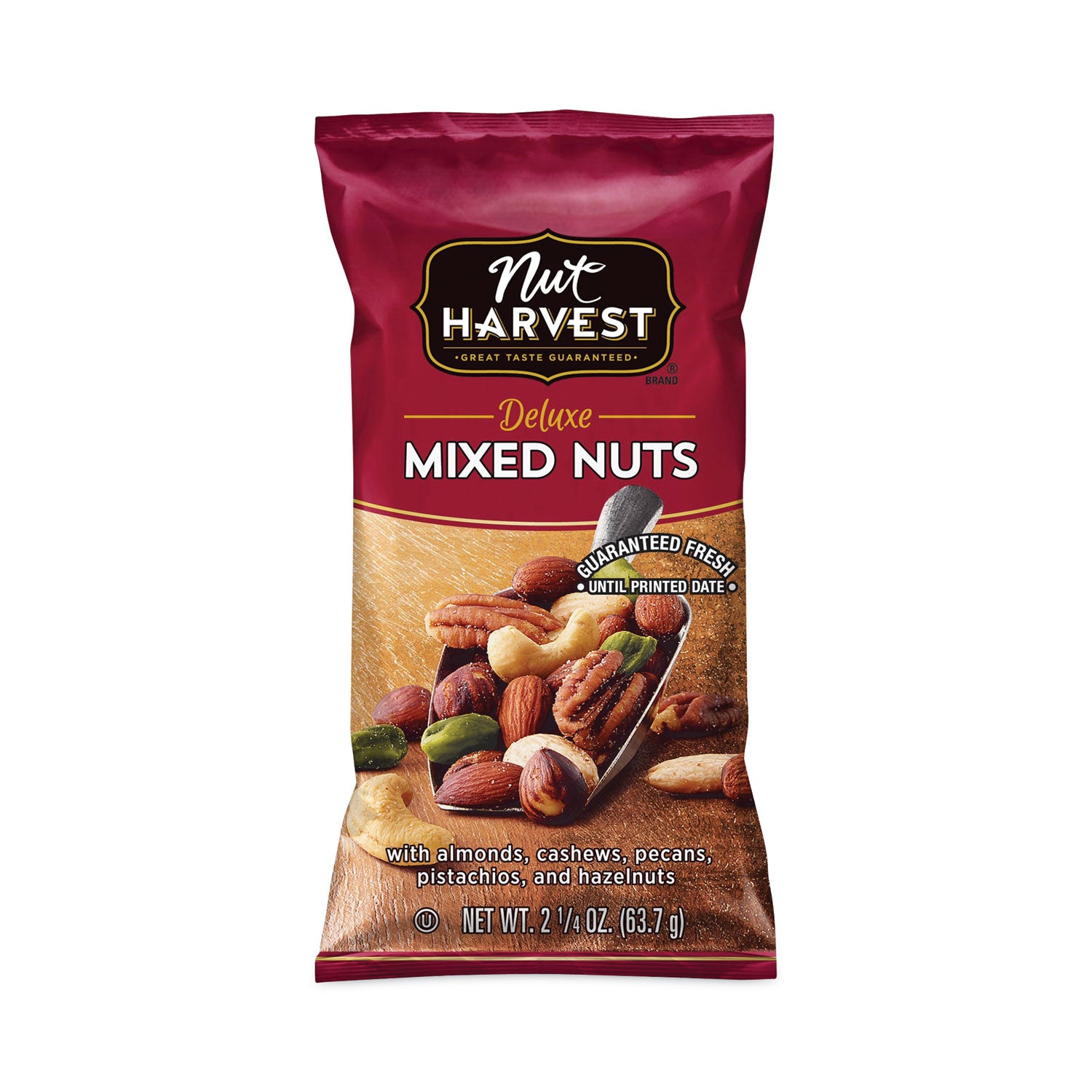 deluxe-mixed-nuts-225-oz-pouch-8-carton-ships-in-1-3-business-days_grr29500005 - 1