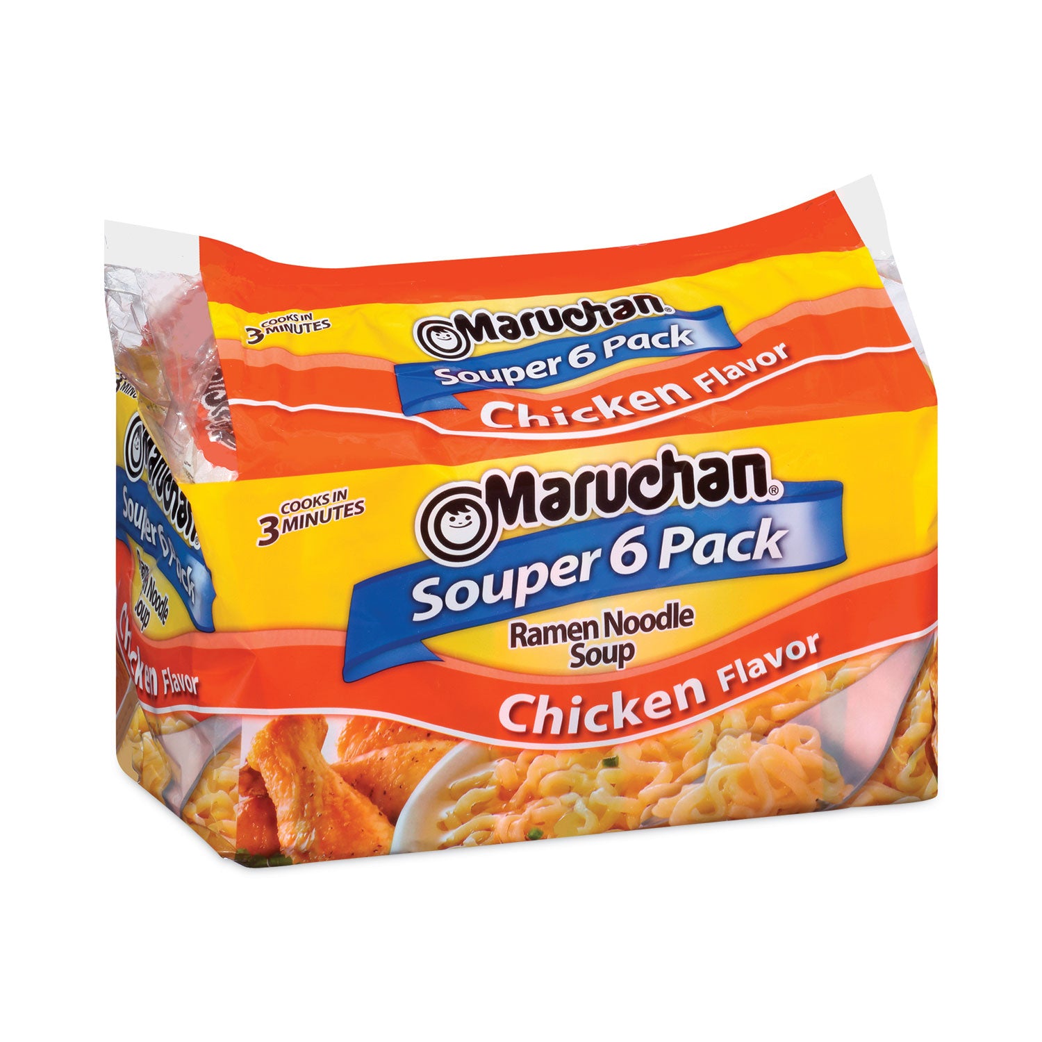 ramen-noodle-soup-chicken-flavor-souper-3-oz-6-package-4-packages-pack-ships-in-1-3-business-days_grr30700038 - 1