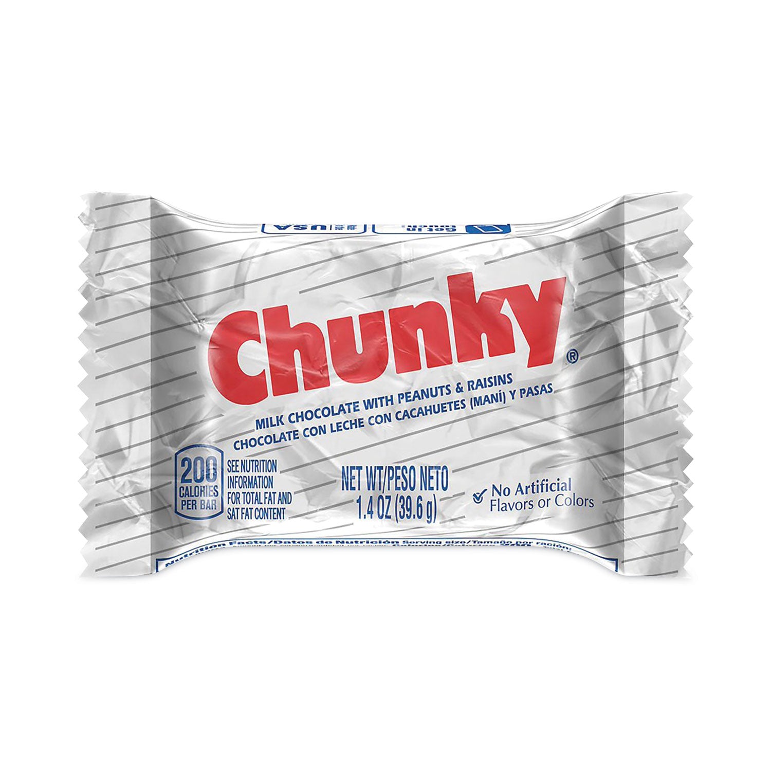 chunky-bar-individually-wrapped-14-oz-24-carton-ships-in-1-3-business-days_grr20900162 - 1